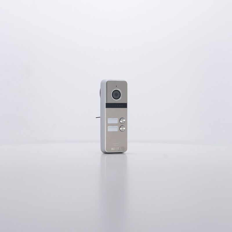 Botonera-Video-2-Dtos-Ahd-1.3Mp--W-Diel