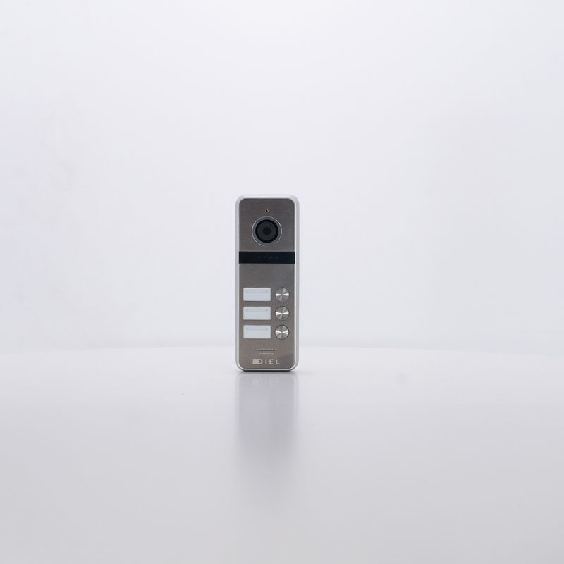 Botonera-Video-3-Dtos-Ahd-1.3Mp--W-Diel