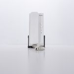 Citofono-De-Audio-F82501-N-Ps-Diel