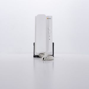 Citófono Citófono de audio para portero electrico - DIEL