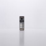 Botonera-Video-3-Dtos-Ahd-1.3Mp--W-Diel