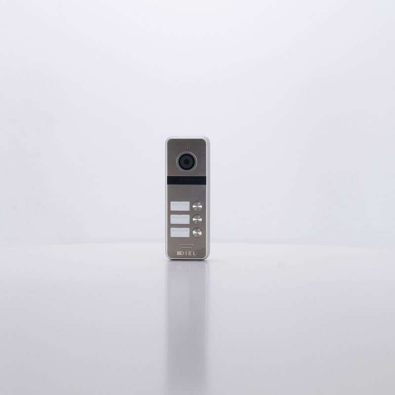 Botonera-Video-3-Dtos-Ahd-1.3Mp--W-Diel
