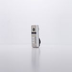 Botonera-Video-3-Dtos-Ahd-1.3Mp--W-Diel