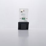 Citofono-De-Audio-F82501-N-Ps-Diel