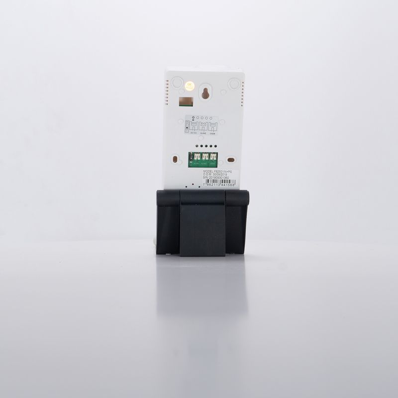 Citofono-De-Audio-F82501-N-Ps-Diel