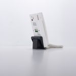 Citofono-De-Audio-F82501-N-Ps-Diel