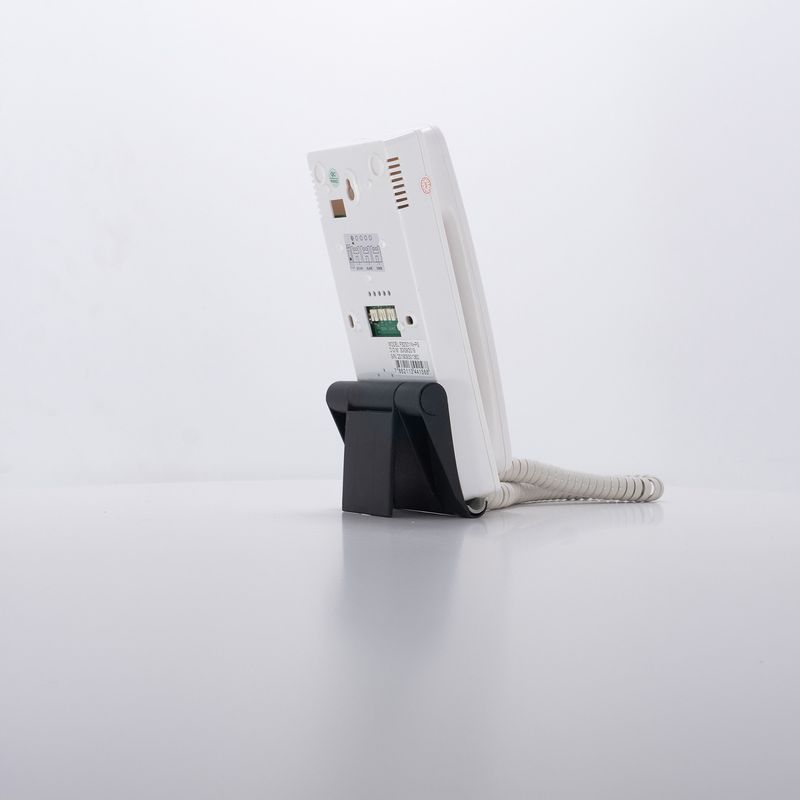 Citofono-De-Audio-F82501-N-Ps-Diel