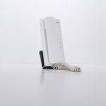 Citofono-De-Audio-F82501-N-Ps-Diel