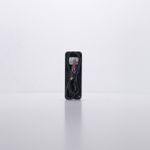 Botonera-Video-3-Dtos-Ahd-1.3Mp--W-Diel