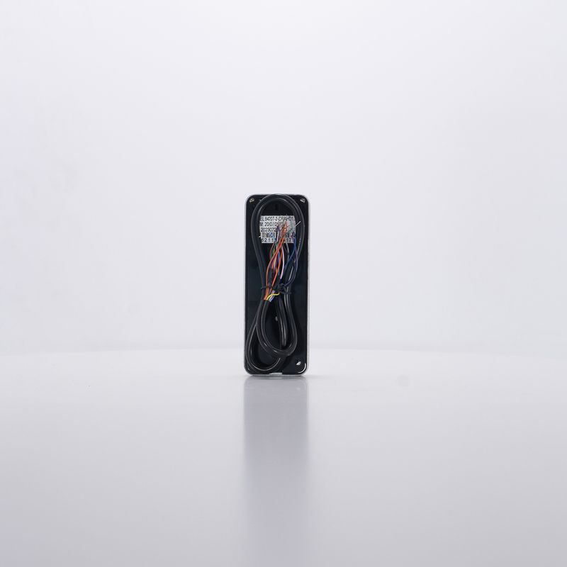 Botonera-Video-3-Dtos-Ahd-1.3Mp--W-Diel
