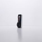 Botonera-Video-3-Dtos-Ahd-1.3Mp--W-Diel