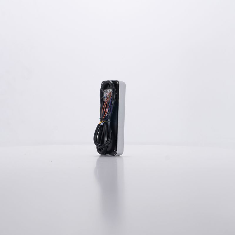 Botonera-Video-3-Dtos-Ahd-1.3Mp--W-Diel