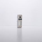 Botonera-Video-3-Dtos-Ahd-1.3Mp--W-Diel