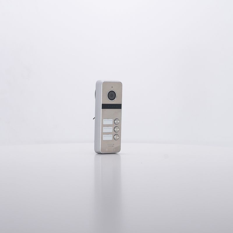 Botonera-Video-3-Dtos-Ahd-1.3Mp--W-Diel
