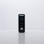 Botonera-Wifi-Diel-No-Monitor-2.0Mp-Tarj-Y-Cod