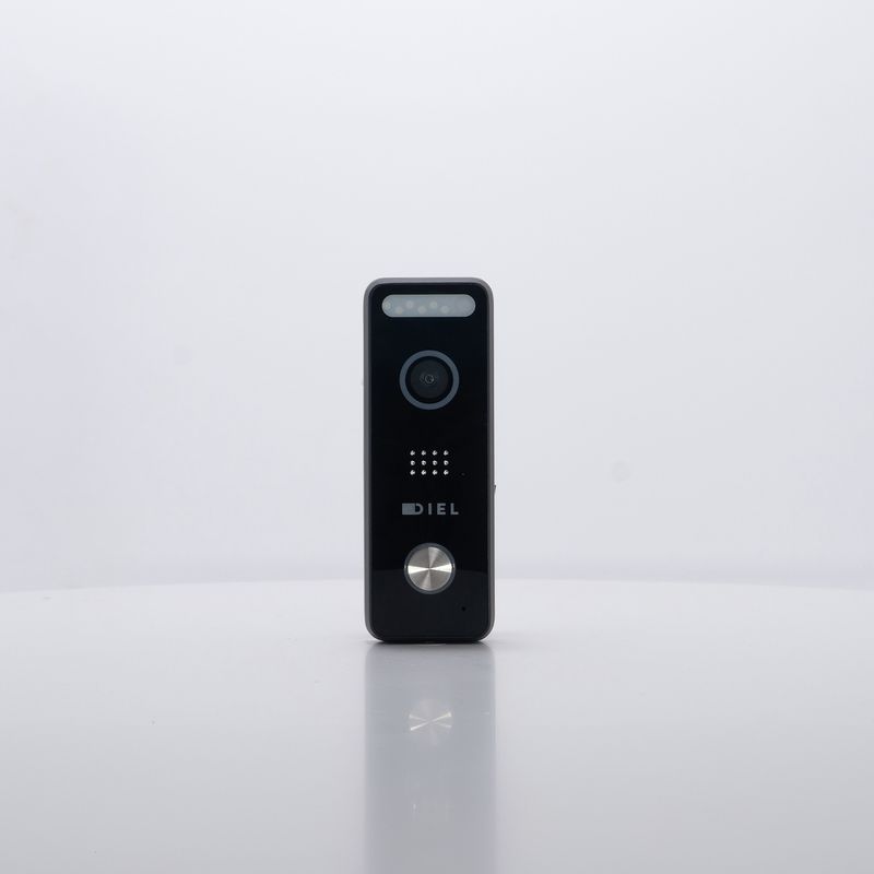 Botonera-Wifi-Diel-No-Monitor-2.0Mp-Tarj-Y-Cod