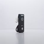Botonera-Wifi-Diel-No-Monitor-2.0Mp-Tarj-Y-Cod