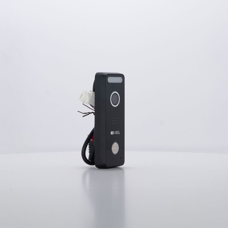 Botonera-Wifi-Diel-No-Monitor-2.0Mp-Tarj-Y-Cod