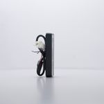 Botonera-Wifi-Diel-No-Monitor-2.0Mp-Tarj-Y-Cod