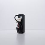 Botonera-Wifi-Diel-No-Monitor-2.0Mp-Tarj-Y-Cod