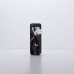 Botonera-Wifi-Diel-No-Monitor-2.0Mp-Tarj-Y-Cod