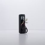 Botonera-Wifi-Diel-No-Monitor-2.0Mp-Tarj-Y-Cod