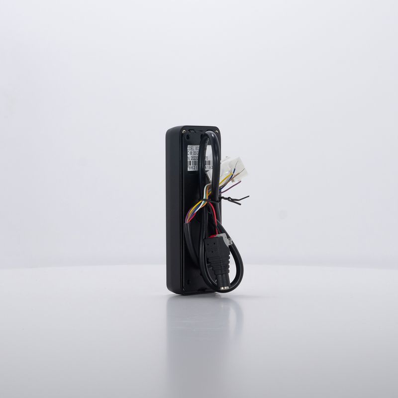 Botonera-Wifi-Diel-No-Monitor-2.0Mp-Tarj-Y-Cod