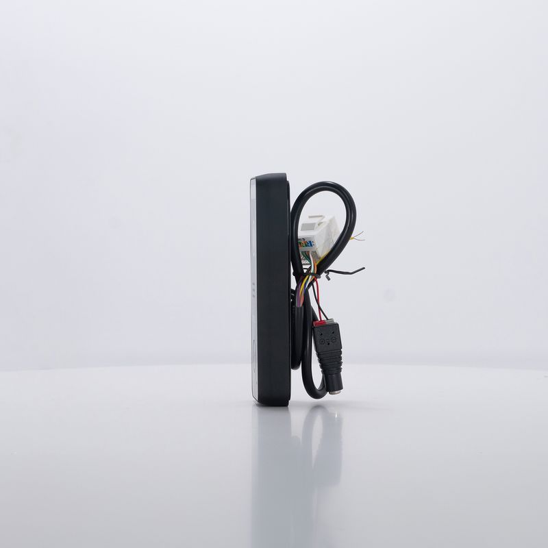 Botonera-Wifi-Diel-No-Monitor-2.0Mp-Tarj-Y-Cod
