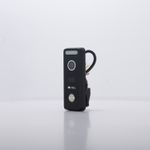Botonera-Wifi-Diel-No-Monitor-2.0Mp-Tarj-Y-Cod