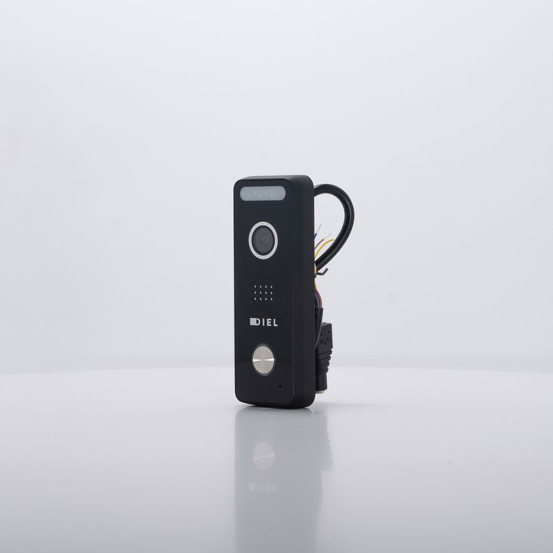 Botonera-Wifi-Diel-No-Monitor-2.0Mp-Tarj-Y-Cod