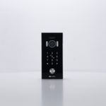 Botonera-Wifi-Diel-No-Monitor-1.3Mp
