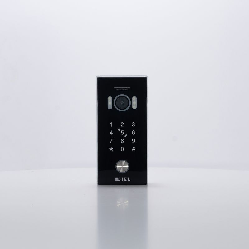 Botonera-Wifi-Diel-No-Monitor-1.3Mp