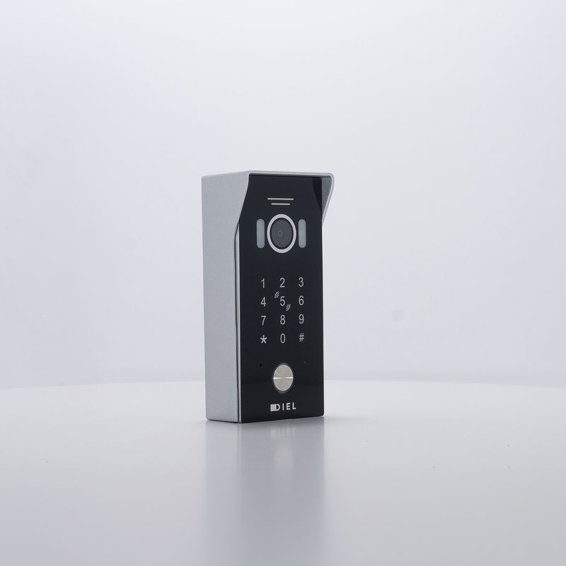 Botonera-Wifi-Diel-No-Monitor-1.3Mp