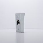 Botonera-Wifi-Diel-No-Monitor-1.3Mp