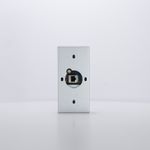 Botonera-Wifi-Diel-No-Monitor-1.3Mp