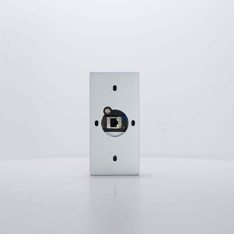 Botonera-Wifi-Diel-No-Monitor-1.3Mp