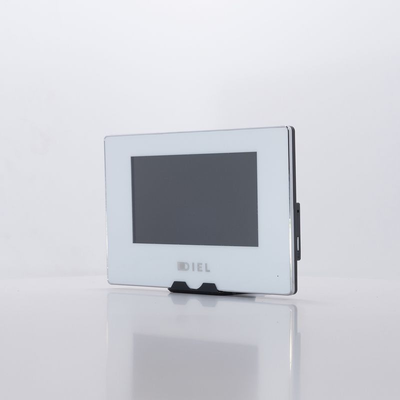 Monitor-7--Touch-84714-Tm-Diel