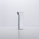 Botonera-Wifi-Diel-No-Monitor-1.3Mp