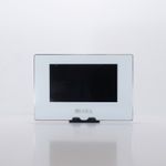 Monitor-7--Touch-84714-Tm-Diel