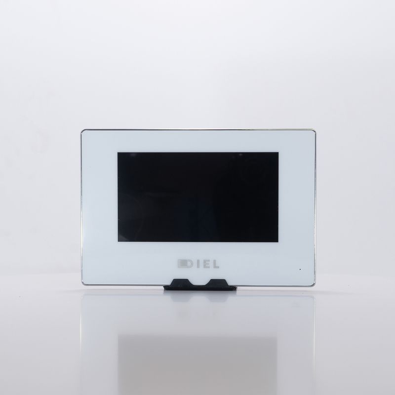 Monitor-7--Touch-84714-Tm-Diel