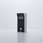 Botonera-Wifi-Diel-No-Monitor-1.3Mp