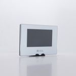 Monitor-7--Touch-84714-Tm-Diel