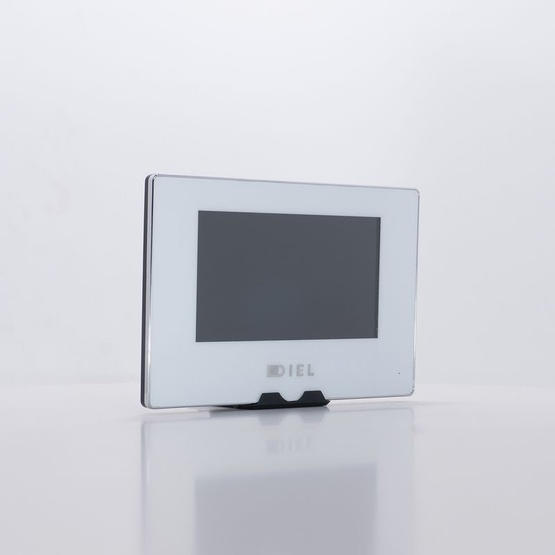 Monitor-7--Touch-84714-Tm-Diel