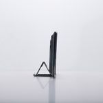 Monitor-7--Touch-84714-Tm-Diel