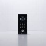 Botonera-Wifi-Diel-No-Monitor-1.3Mp