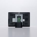 Monitor-7--Touch-84714-Tm-Diel