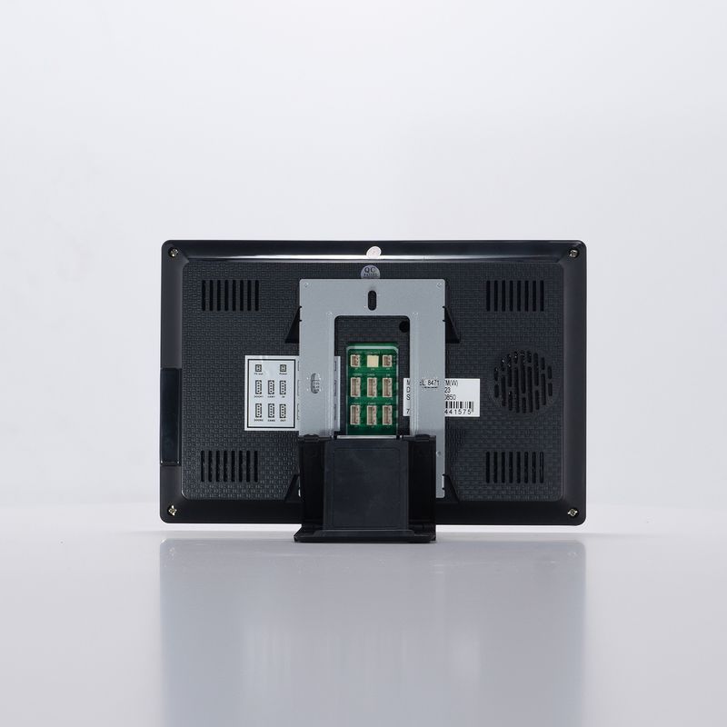 Monitor-7--Touch-84714-Tm-Diel