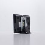 Monitor-7--Touch-84714-Tm-Diel