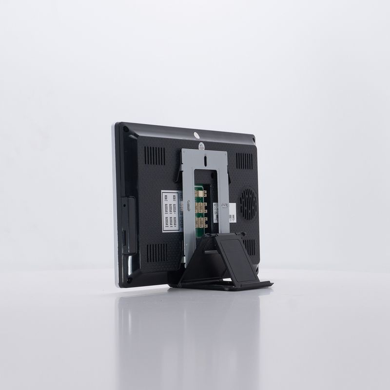 Monitor-7--Touch-84714-Tm-Diel