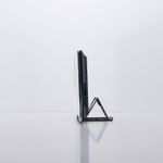 Monitor-7--Touch-84714-Tm-Diel